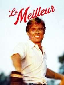 Le meilleur