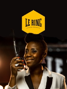 Le ring