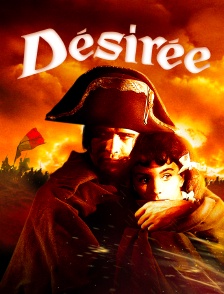 Désirée