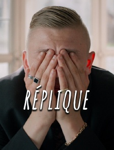 Réplique