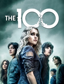 The 100