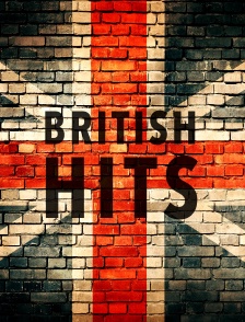 British Hits