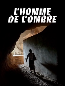 L'homme de l'ombre