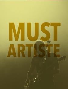 Must artiste