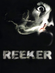 Reeker