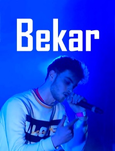 Bekar