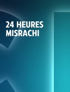 24H Misrachi