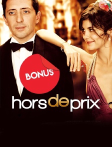 Hors de prix, le bonus