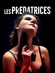 Les predatrices