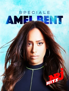 NRJ Hits - Spéciale Amel Bent