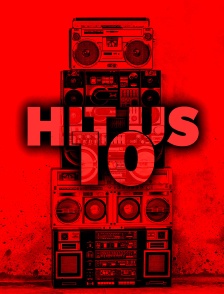 Hit US 10