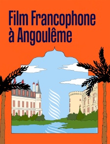 Cérémonie de clôture Festival du film francophone d'Angoulême