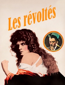 Les révoltés