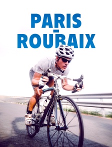 Paris-Roubaix