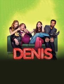 Denis