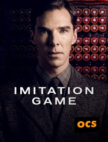 OCS - Imitation Game
