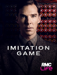 RMC Life - Imitation Game