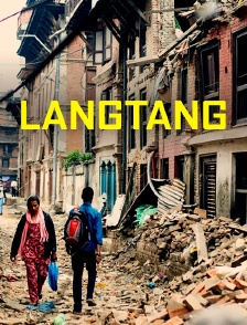 Langtang