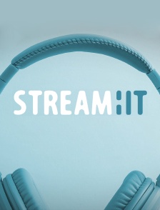 14_STREAM IT