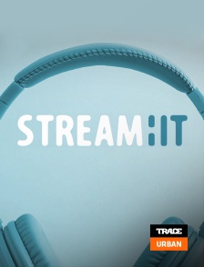 14_STREAM IT