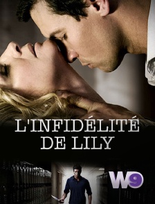 W9 - L'infidélité de Lily