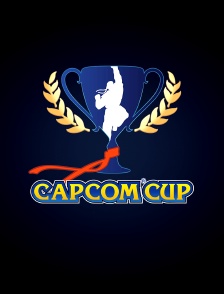 Capcom Cup