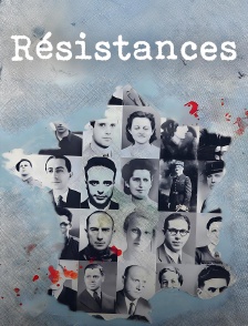 Résistances
