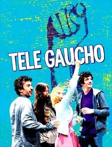 Télé Gaucho