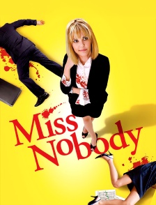 Miss Nobody