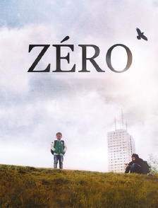 Zéro