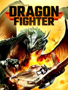 Dragon Fighter