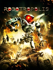 Robotropolis