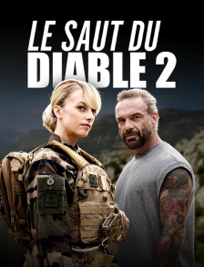 Le saut du diable 2