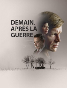 Demain après la guerre