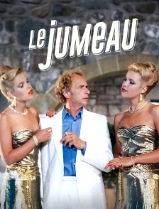Le jumeau