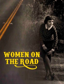 Women make film