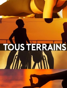 Tous Terrains