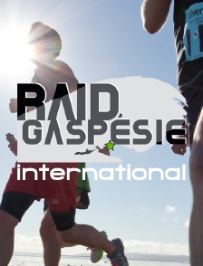 Raid Gaspésie International