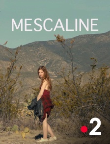 Mescaline