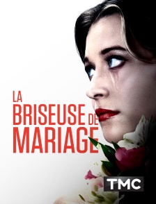 La briseuse de mariage