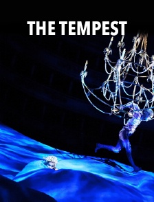 The Tempest