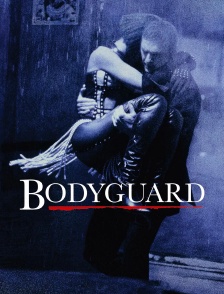 Bodyguard