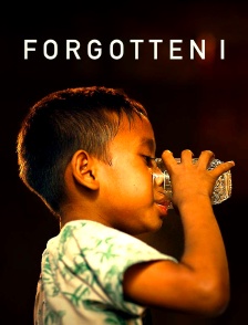 Forgotten