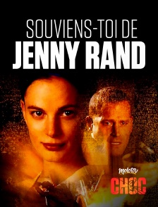 Souviens-toi de Jenny Rand