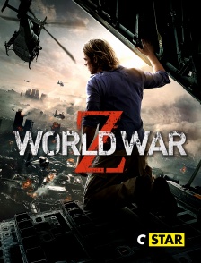 World War Z