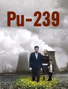 PU-239
