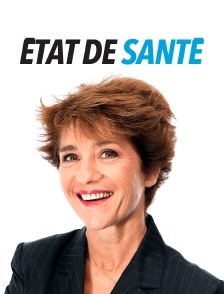 Etat de santé