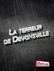 La terreur de Devonsville