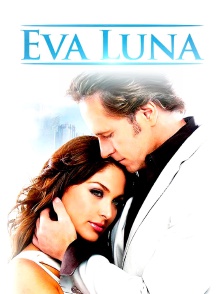 Eva Luna