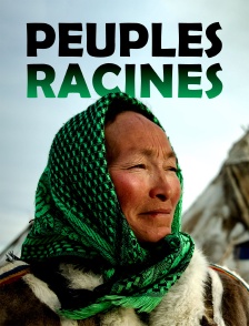 Peuples racines